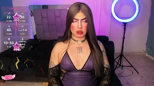 Sophie_whitexxx Шоу с уебкамера