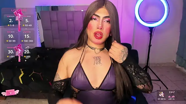 عرض كام Sophie_whitexxx