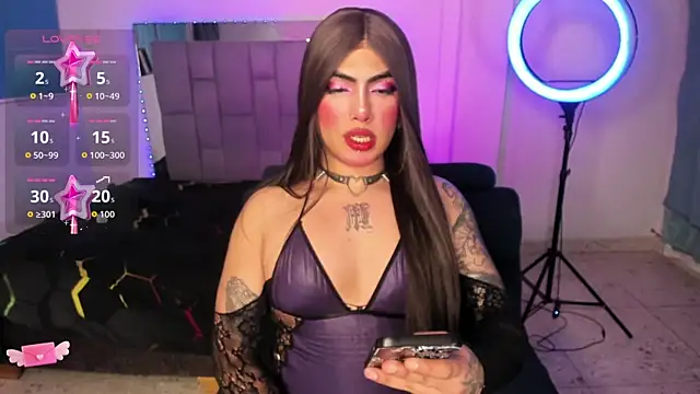 Webkamerová show Sophie_whitexxx