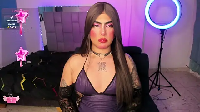 Sophie_whitexxx Webcam-Show