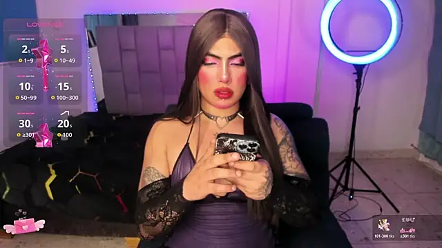 Sophie_whitexxx webcam show