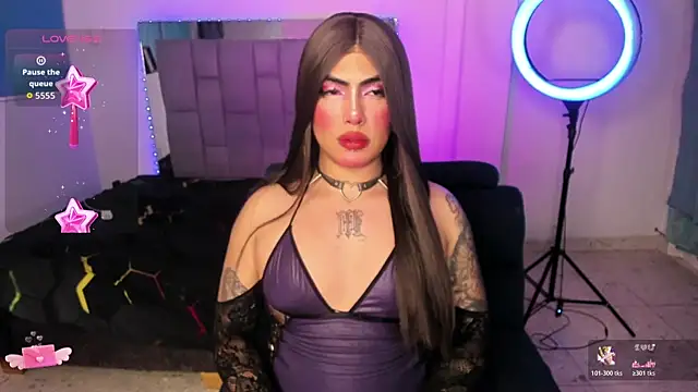 Sophie_whitexxx Webcam show
