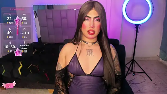 Sophie_whitexxx 在線直播表演