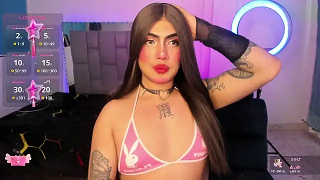 Sophie_whitexxx Show in webcam
