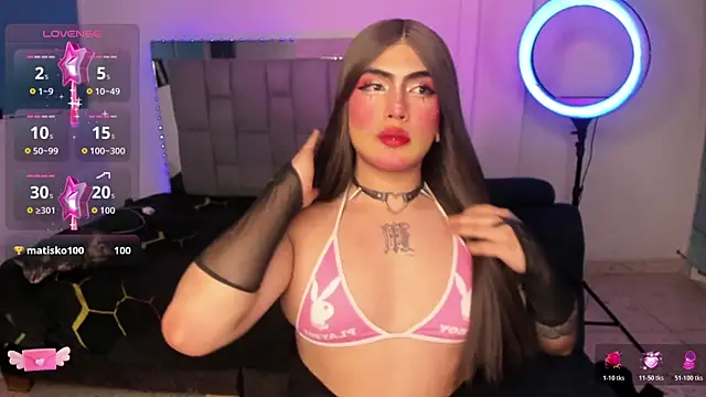 Sophie_whitexxx Webcamshow
