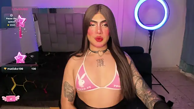 Sophie_whitexxx – webcam-show