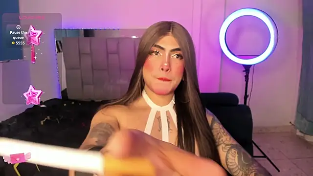 Sophie_whitexxx's Webcam Show
