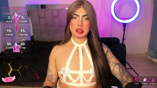 Sophie_whitexxx Show in webcam