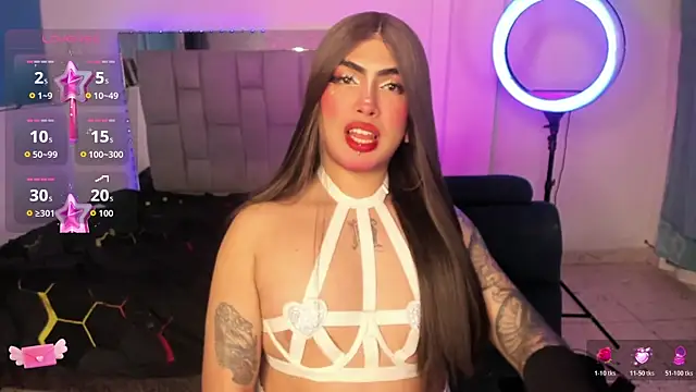 Sophie_whitexxx Show in webcam