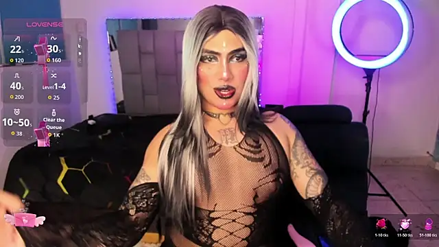 Sophie_whitexxx 在線直播表演