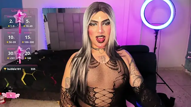 Sophie_whitexxx Webcamshow