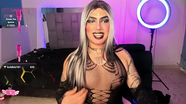 عرض كام Sophie_whitexxx
