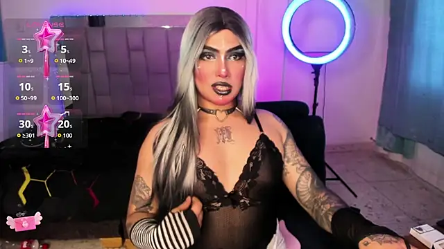 Вебкам-шоу Sophie_whitexxx