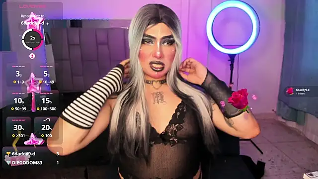 Sophie_whitexxx Show in webcam
