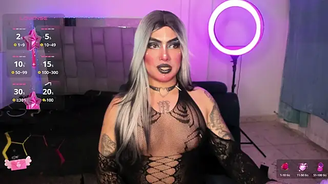 Show de Sophie_whitexxx na webcam