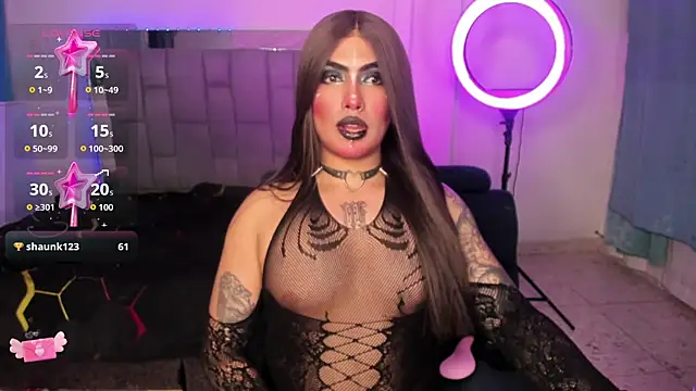 Sophie_whitexxx Webcam-Show