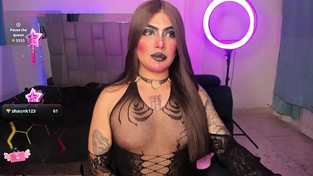 Sophie_whitexxx's Webcam Show