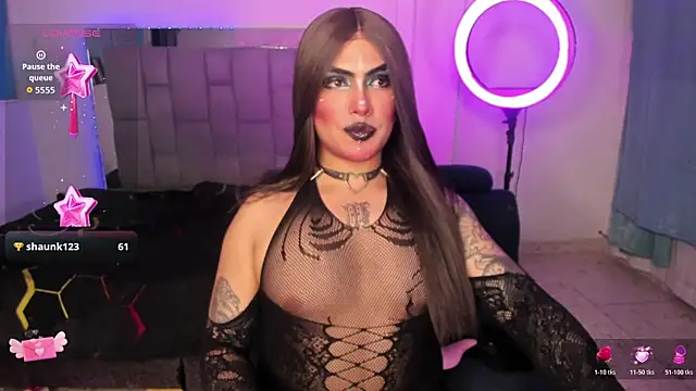 Sophie_whitexxx – webcam-show