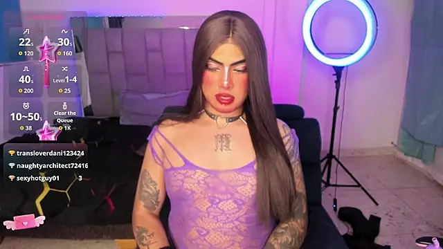 Sophie_whitexxxn Webbikameraesitys
