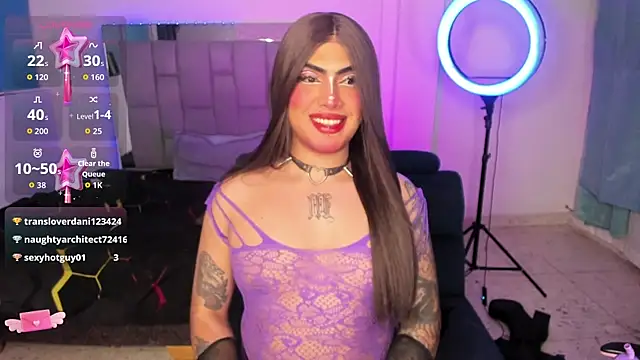 Show de webcam de Sophie_whitexxx