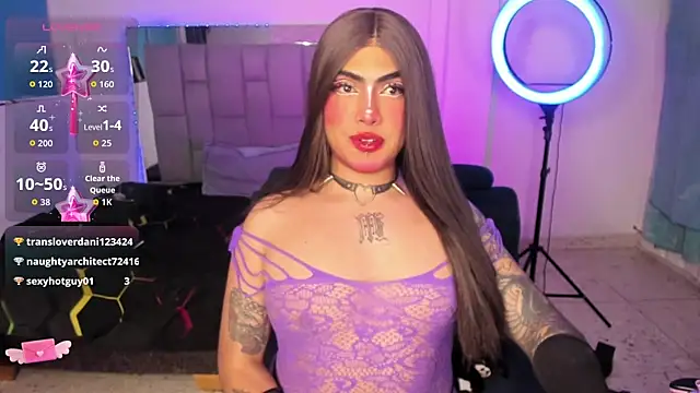 Sophie_whitexxxn Webbikameraesitys