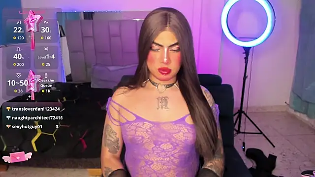 Sophie_whitexxx 在線直播表演