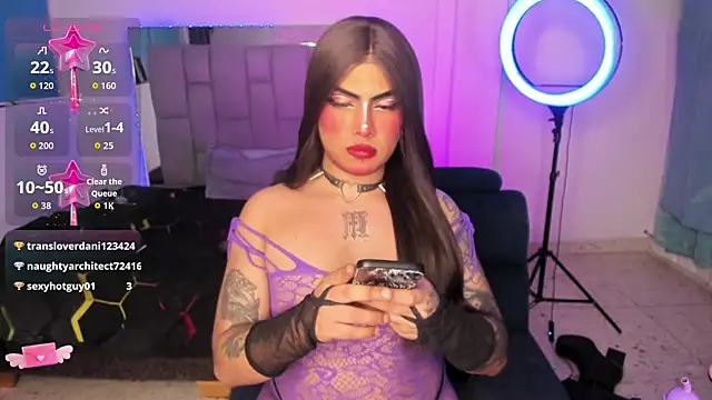 Sophie_whitexxx Adlı Modelin Web Kamerası Şovu