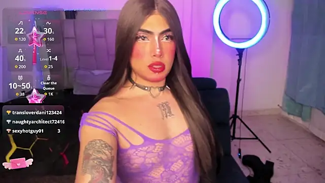 Sophie_whitexxx Webcamshow