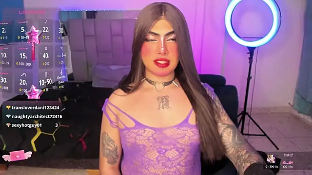 Sophie_whitexxx Webcam show