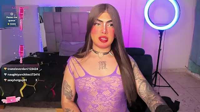 عرض كام Sophie_whitexxx