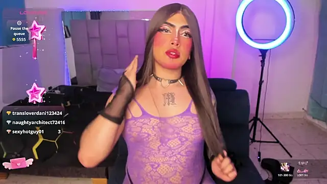 Sophie_whitexxx webcam show