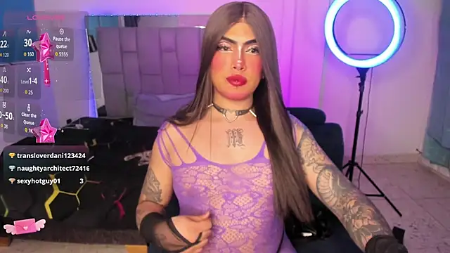 Sophie_whitexxx Webcam-Show