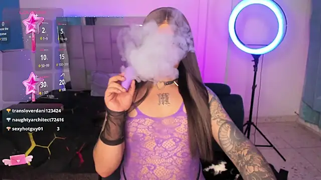 Sophie_whitexxx Webcam-Show