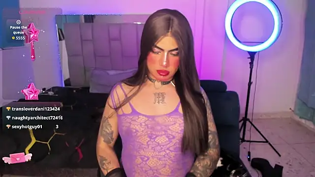 Sophie_whitexxx Webcamshow