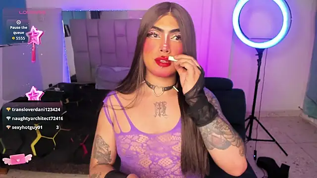 Sophie_whitexxx Webcam show