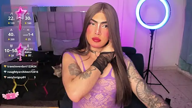 Sophie_whitexxx Webcam show