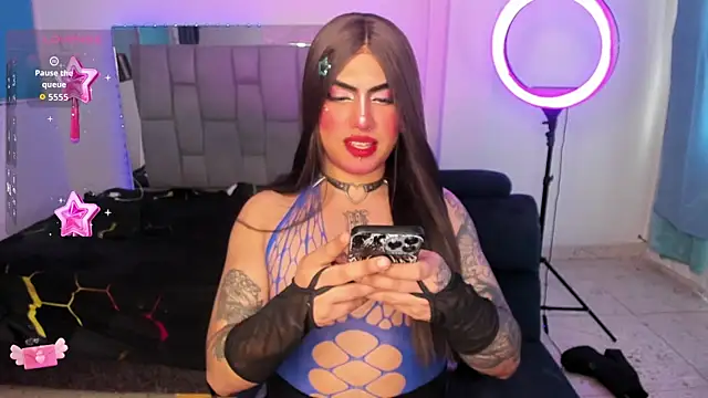 Sophie_whitexxx Webcam show