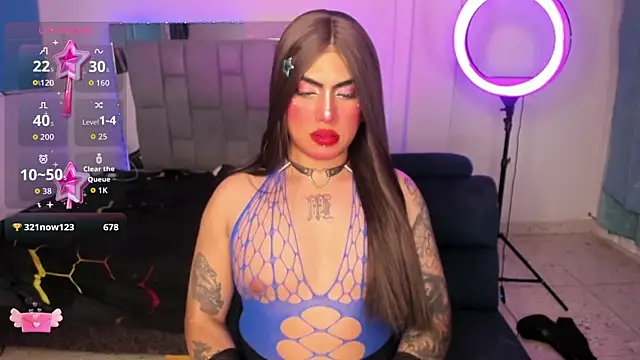 Sophie_whitexxx: διαδικτυακ ό σόου στην κάμερα