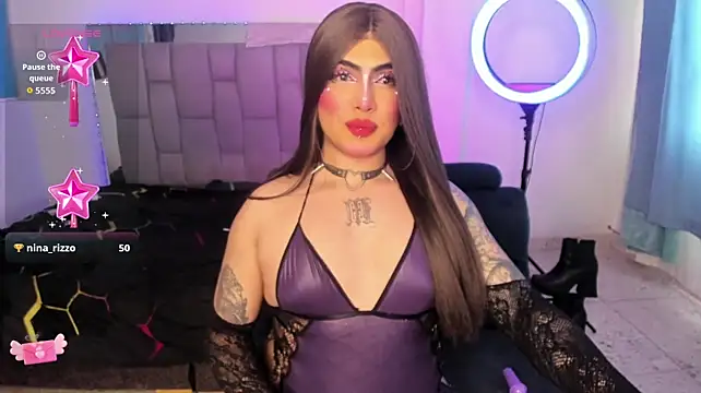 Sophie_whitexxx – webcam-show