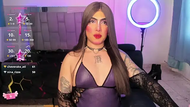 Sophie_whitexxx webcam show
