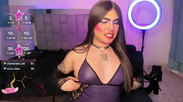 Show de Sophie_whitexxx na webcam