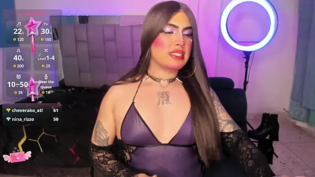 Sophie_whitexxx 在線直播表演