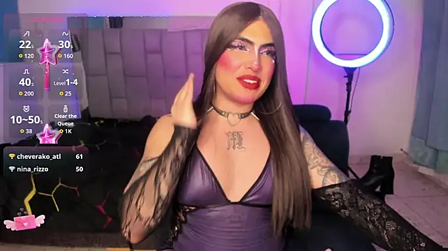 Sophie_whitexxx: вебкам-шоу