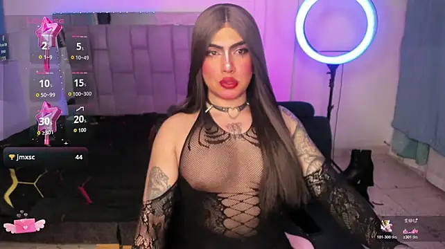 Sophie_whitexxx Webcam-Show