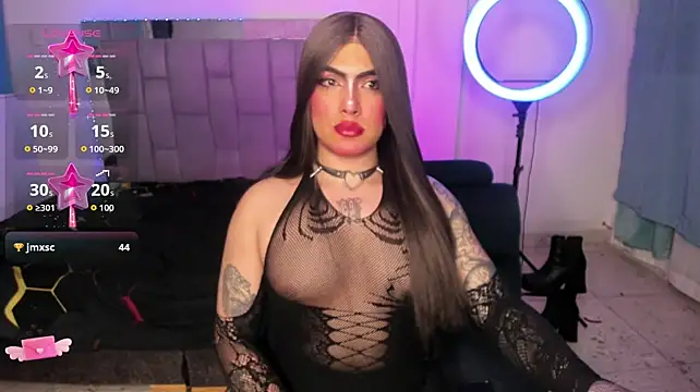 Sophie_whitexxx webkamerás műsora
