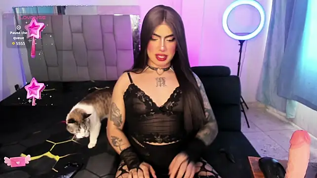 Sophie_whitexxx Show in webcam