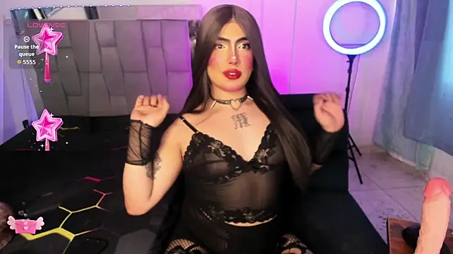 Sophie_whitexxx Webcamshow