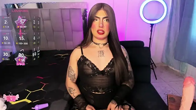 Sophie_whitexxx Show in webcam