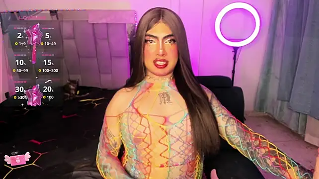 Sophie_whitexxx 在線直播表演