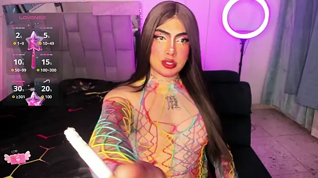Sophie_whitexxx's Webcam Show